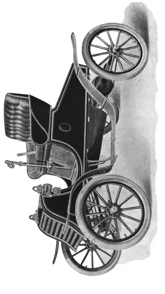 Cannon 1904 - Description of the 