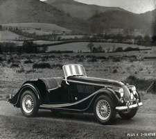 morgan-1910